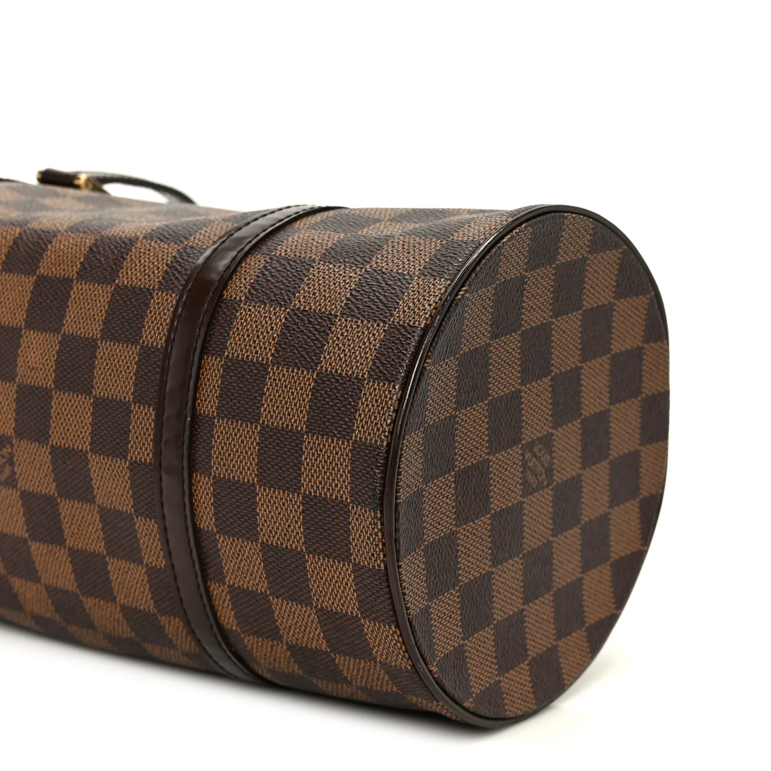 Damier Ebene Papillon 30 - Image 10