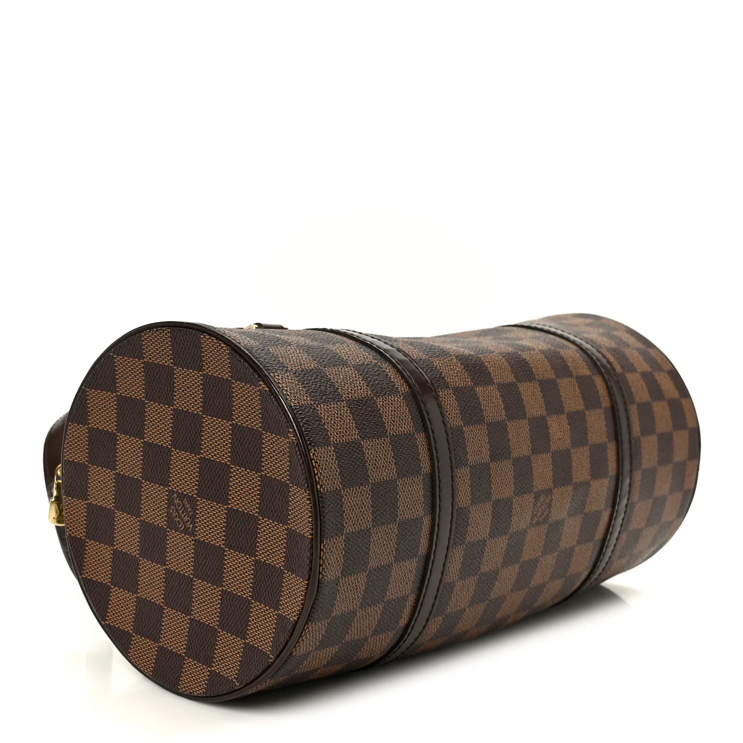 Damier Ebene Papillon 30 - Image 4
