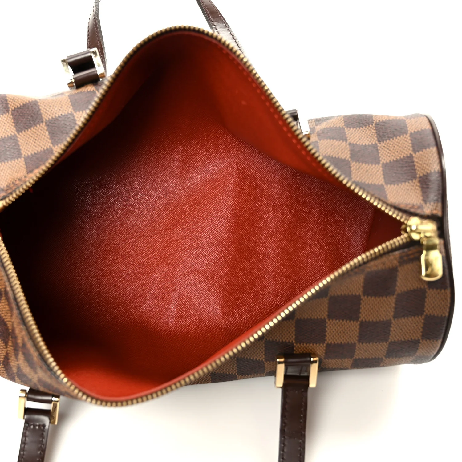 Damier Ebene Papillon 30 - Image 5