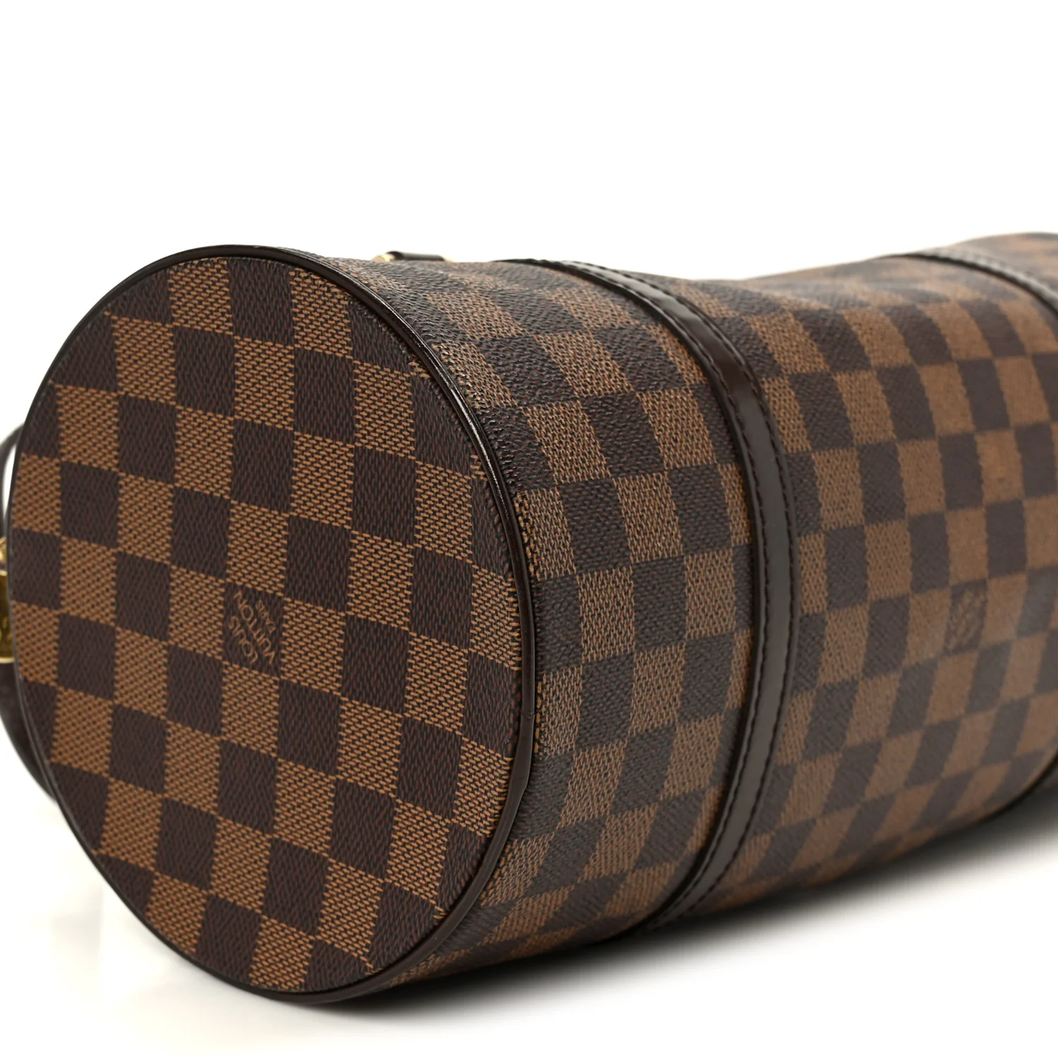 Damier Ebene Papillon 30 - Image 9