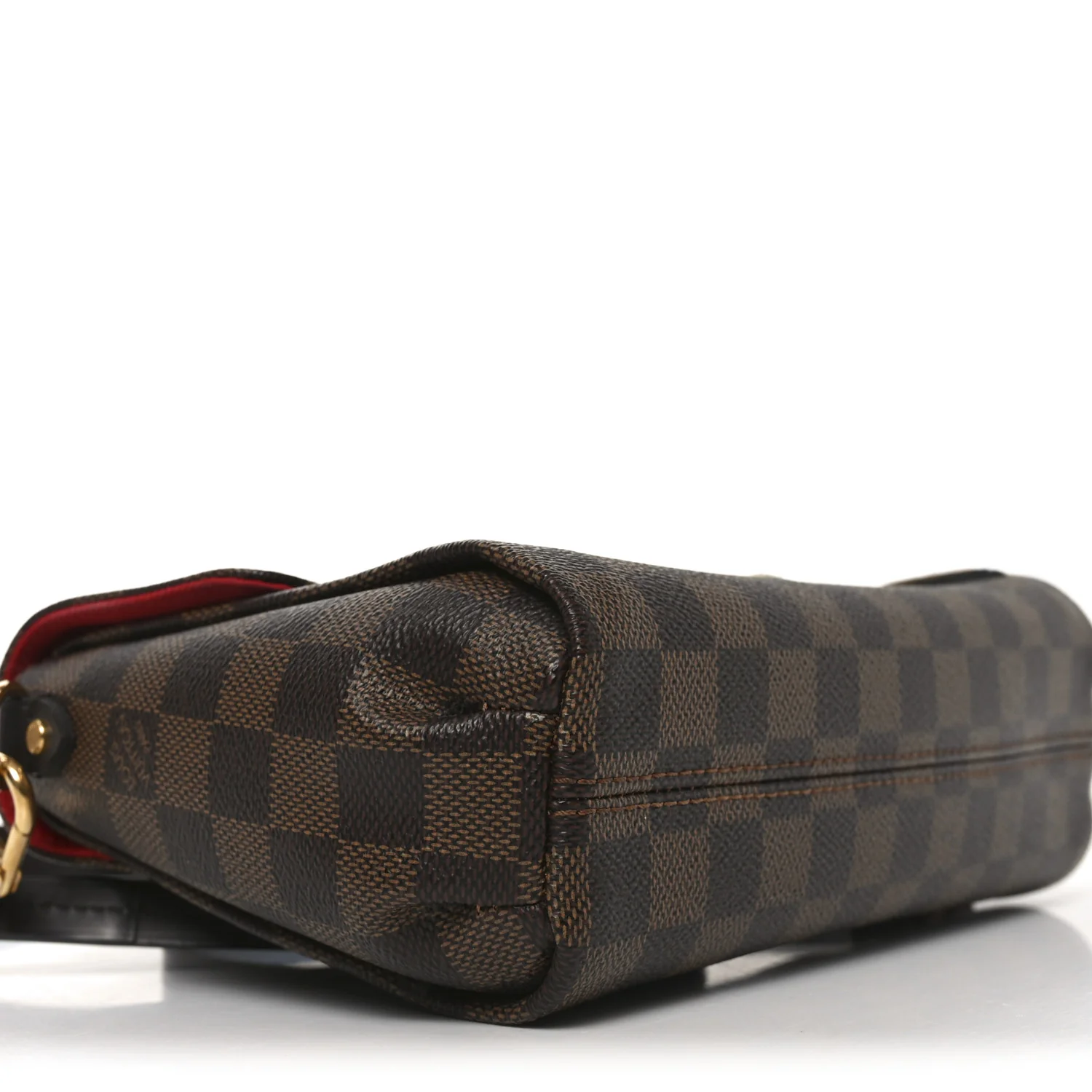 Damier Ebene Patches Croisette - Image 8