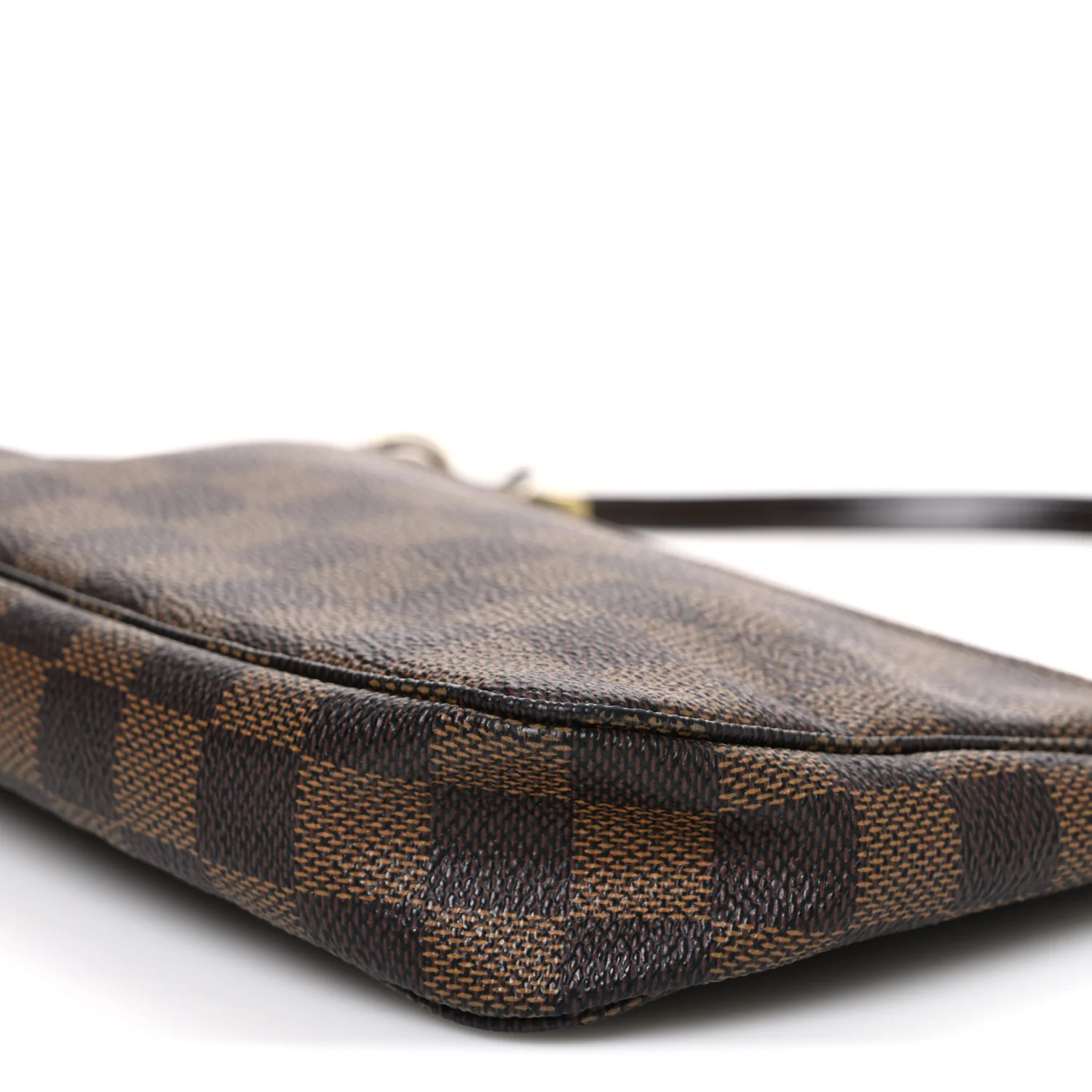 Damier Ebene Pochette Accessories - Image 9