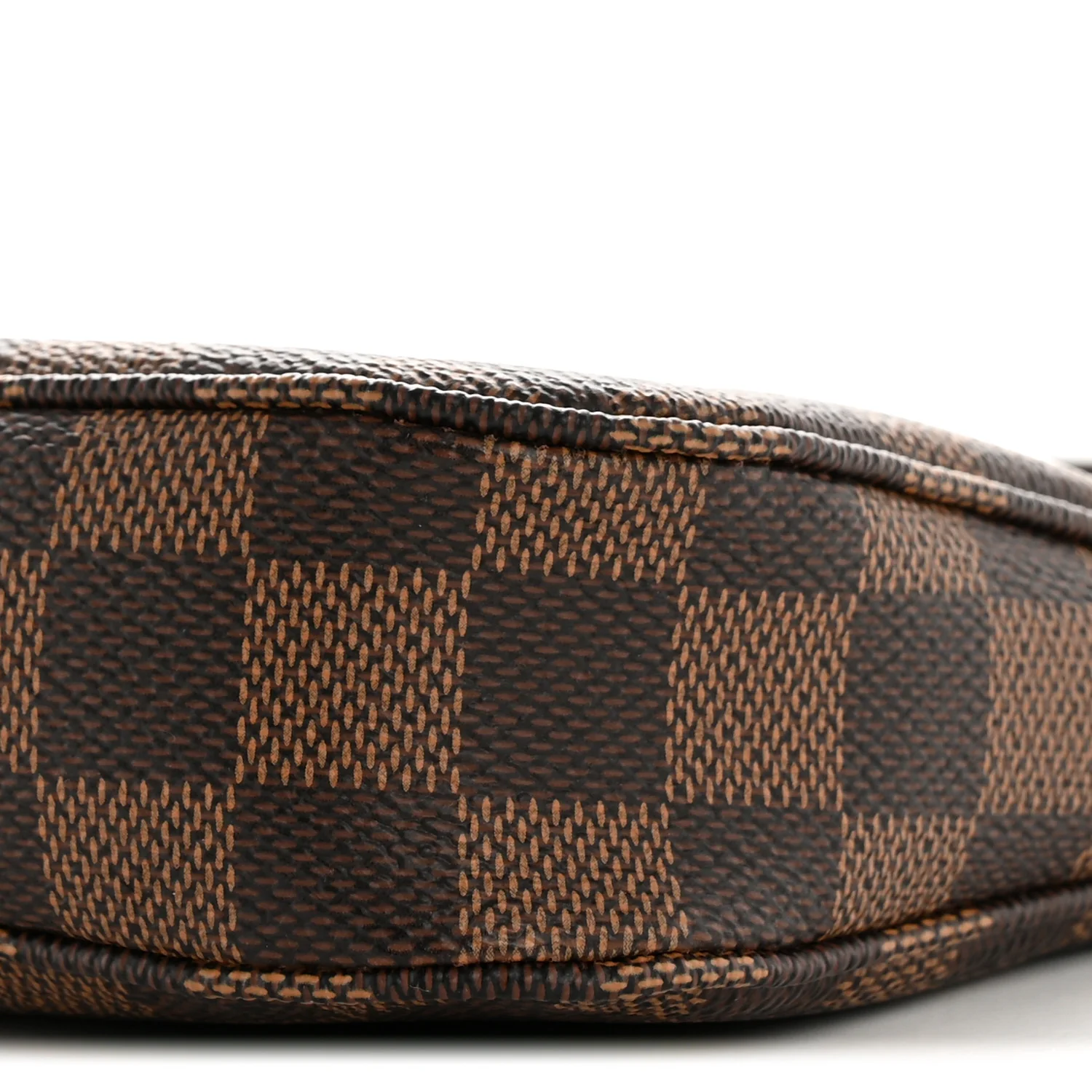 Damier Ebene Pochette Accessories NM - Image 10