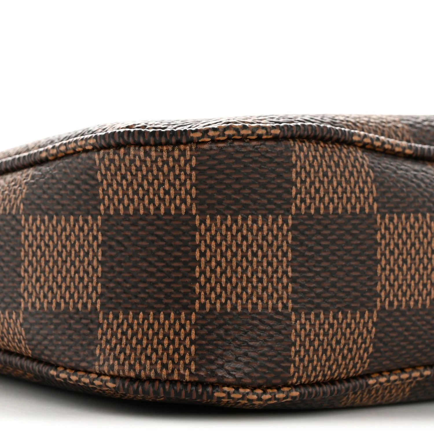 Damier Ebene Pochette Accessories NM - Image 9