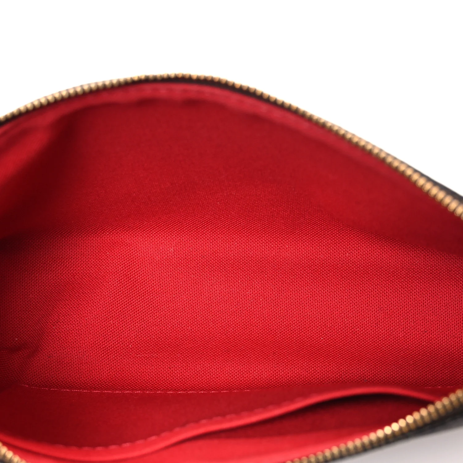 Damier Ebene Pochette Accessories NM - Image 4