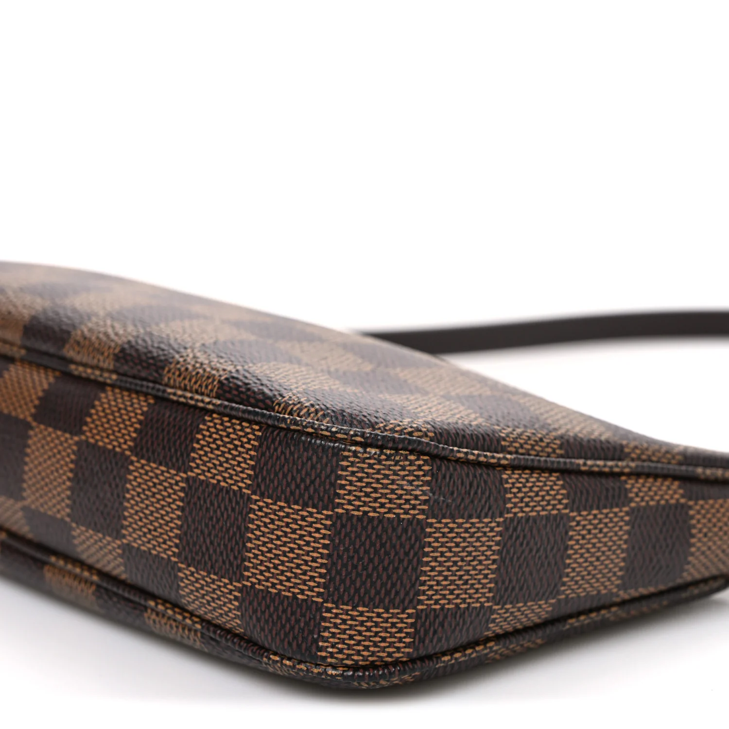 Damier Ebene Pochette Accessories NM - Image 9