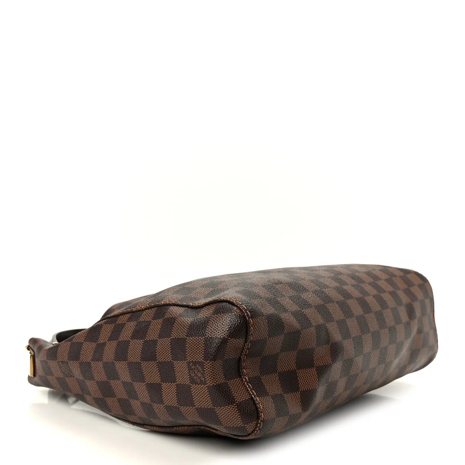Damier Ebene Portobello PM - Image 4