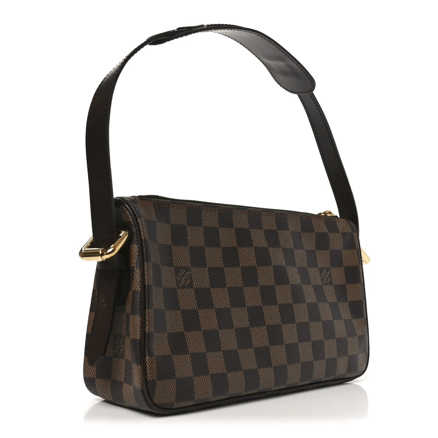 Damier Ebene Ravello GM - Image 3