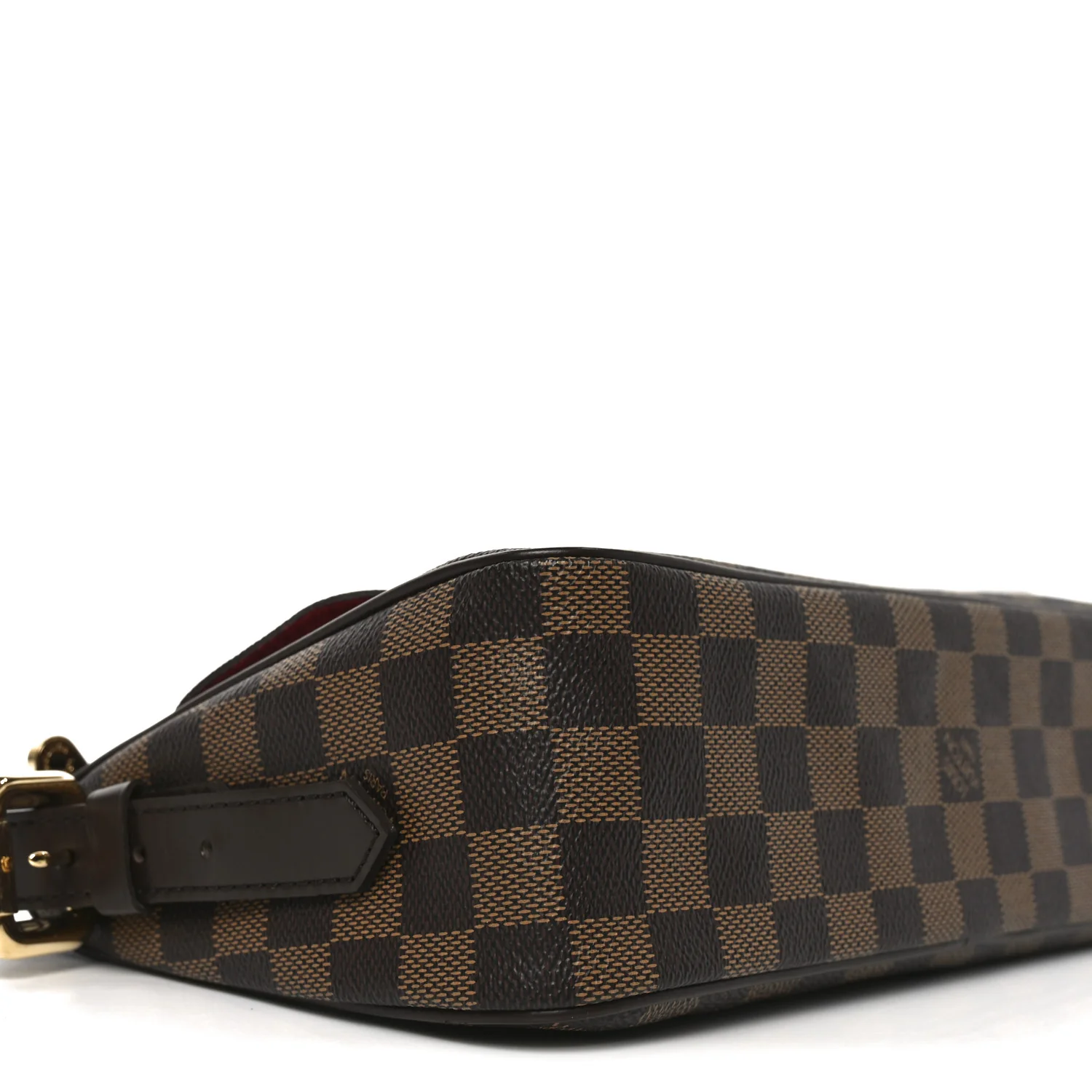 Damier Ebene Ravello GM - Image 8
