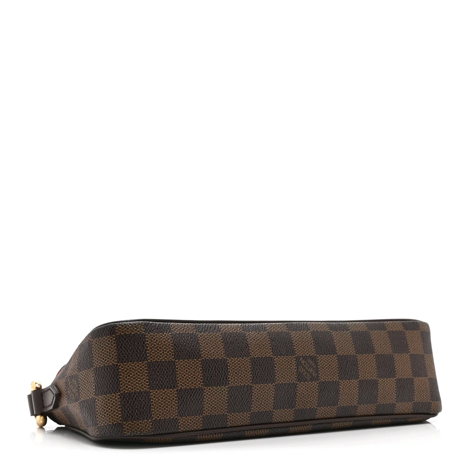 Damier Ebene Ravello PM - Image 4