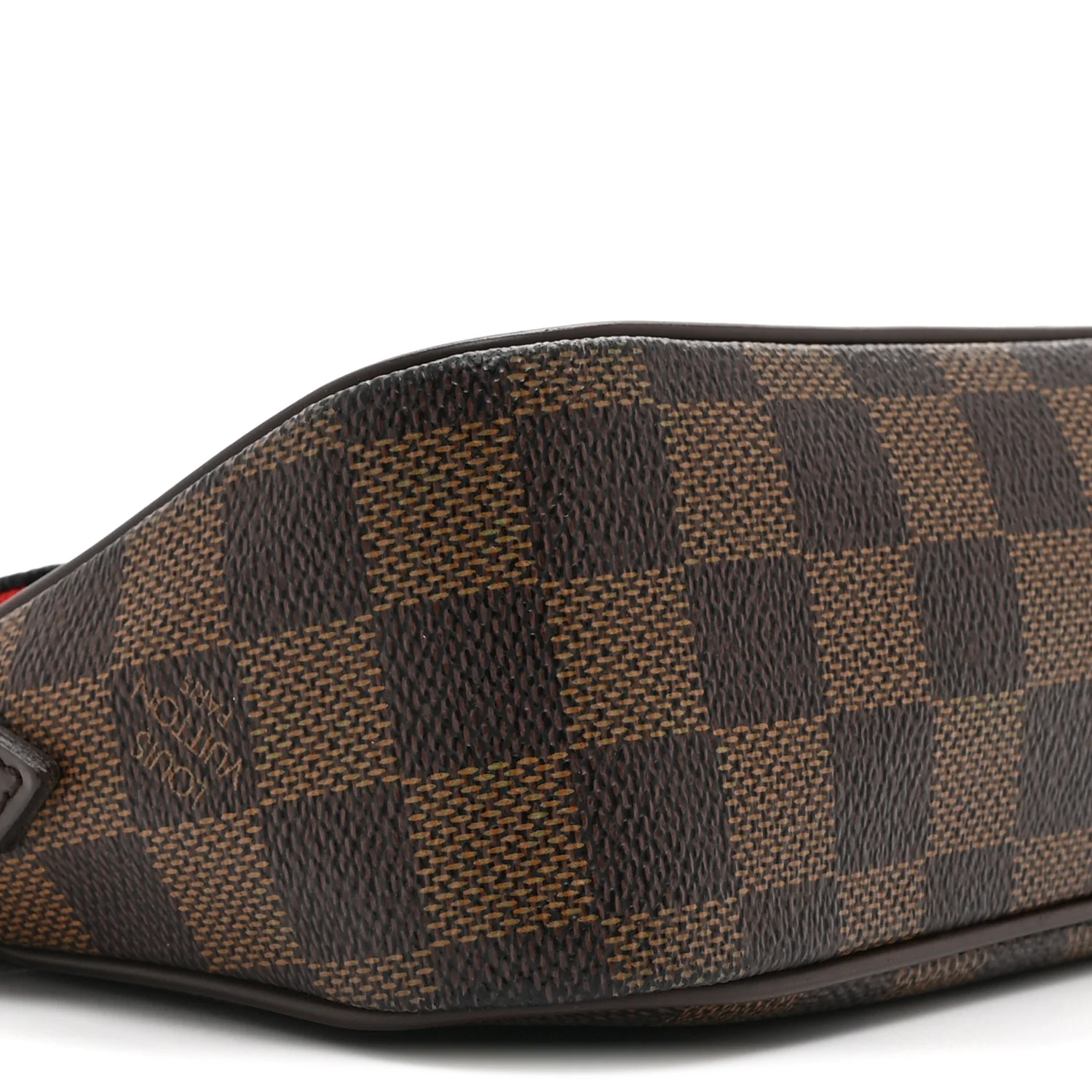 Damier Ebene Ravello PM - Image 9