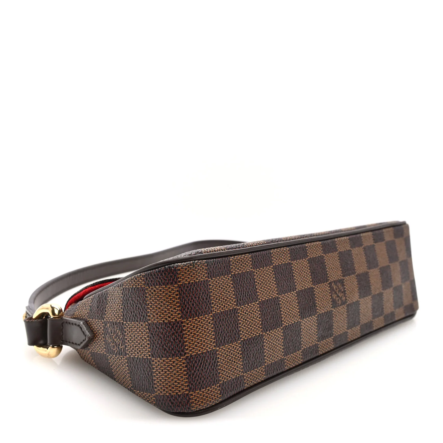 Damier Ebene Ravello PM - Image 4