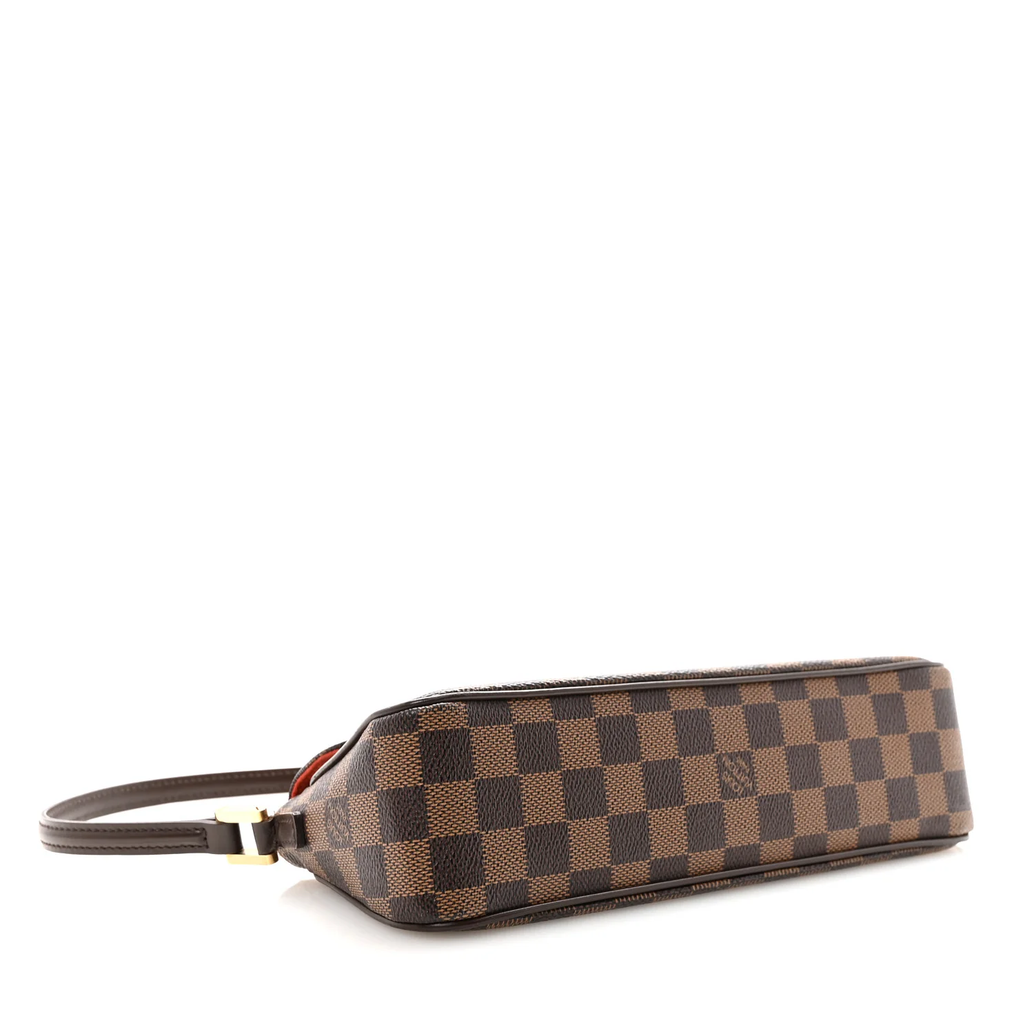 Damier Ebene Recoleta - Image 4