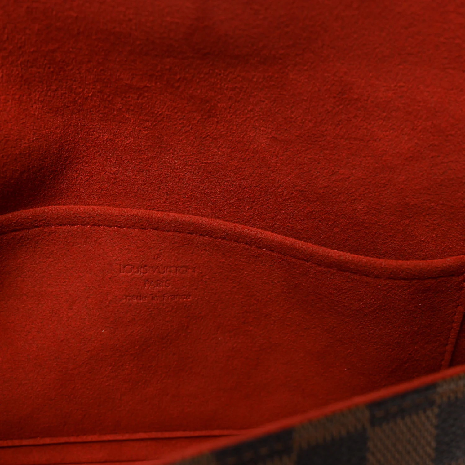 Damier Ebene Recoleta - Image 6