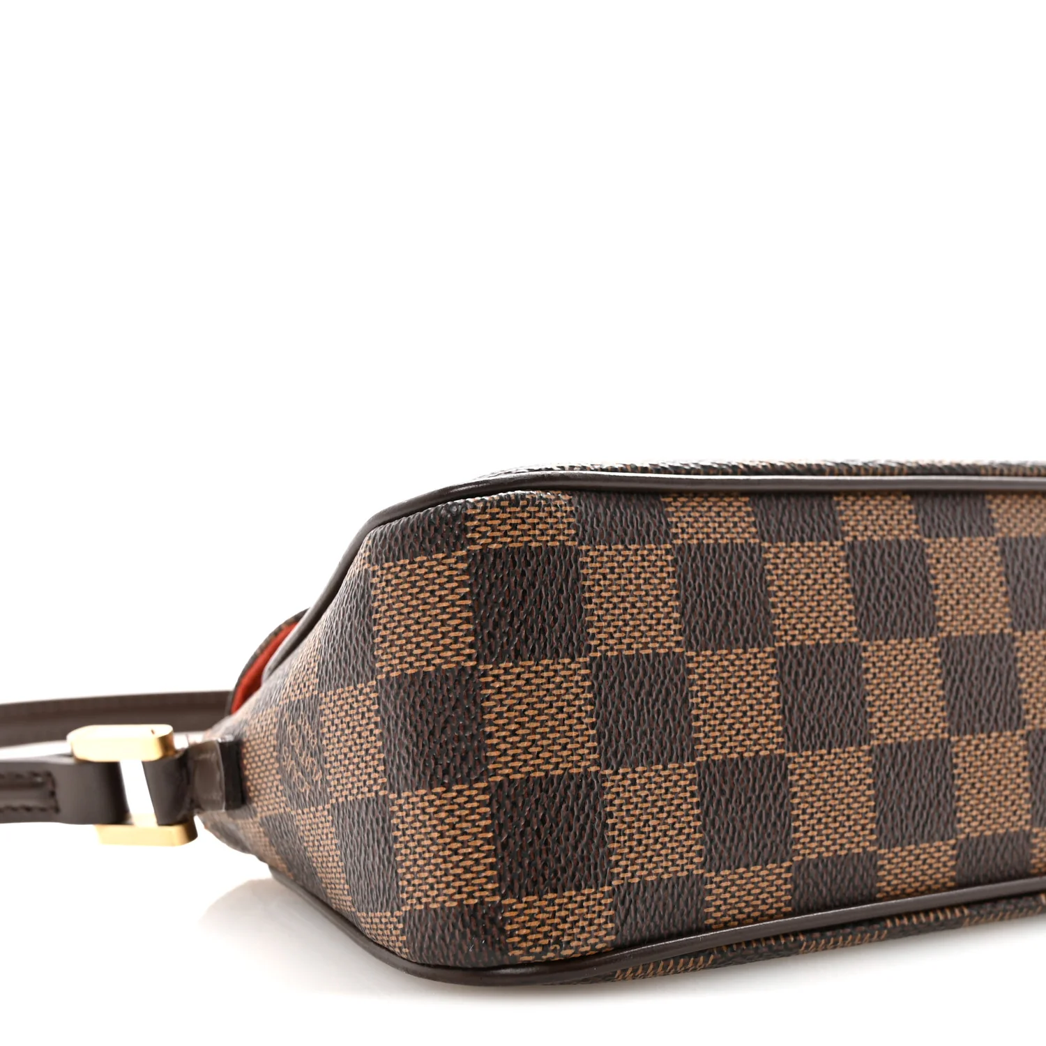 Damier Ebene Recoleta - Image 8