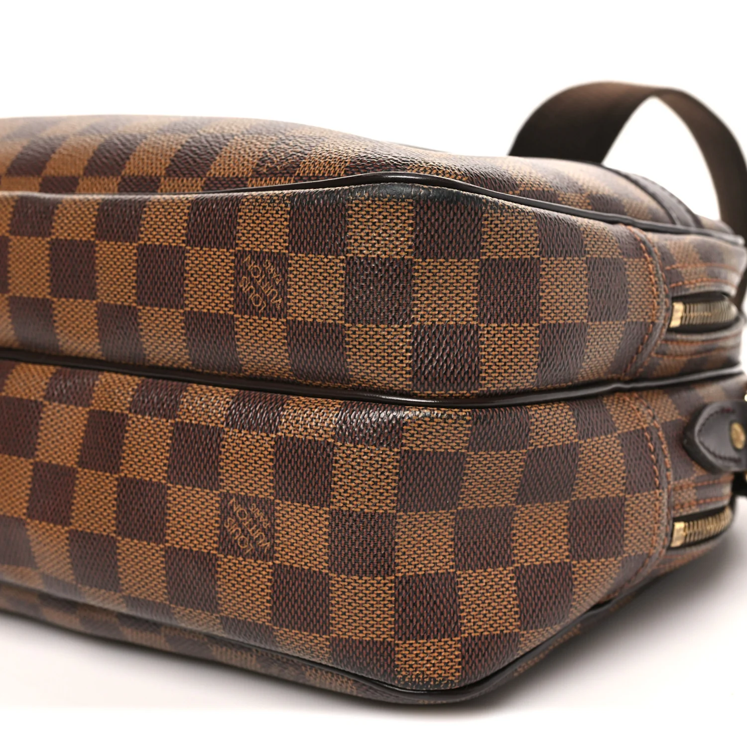 Damier Ebene Reporter PM - Image 10