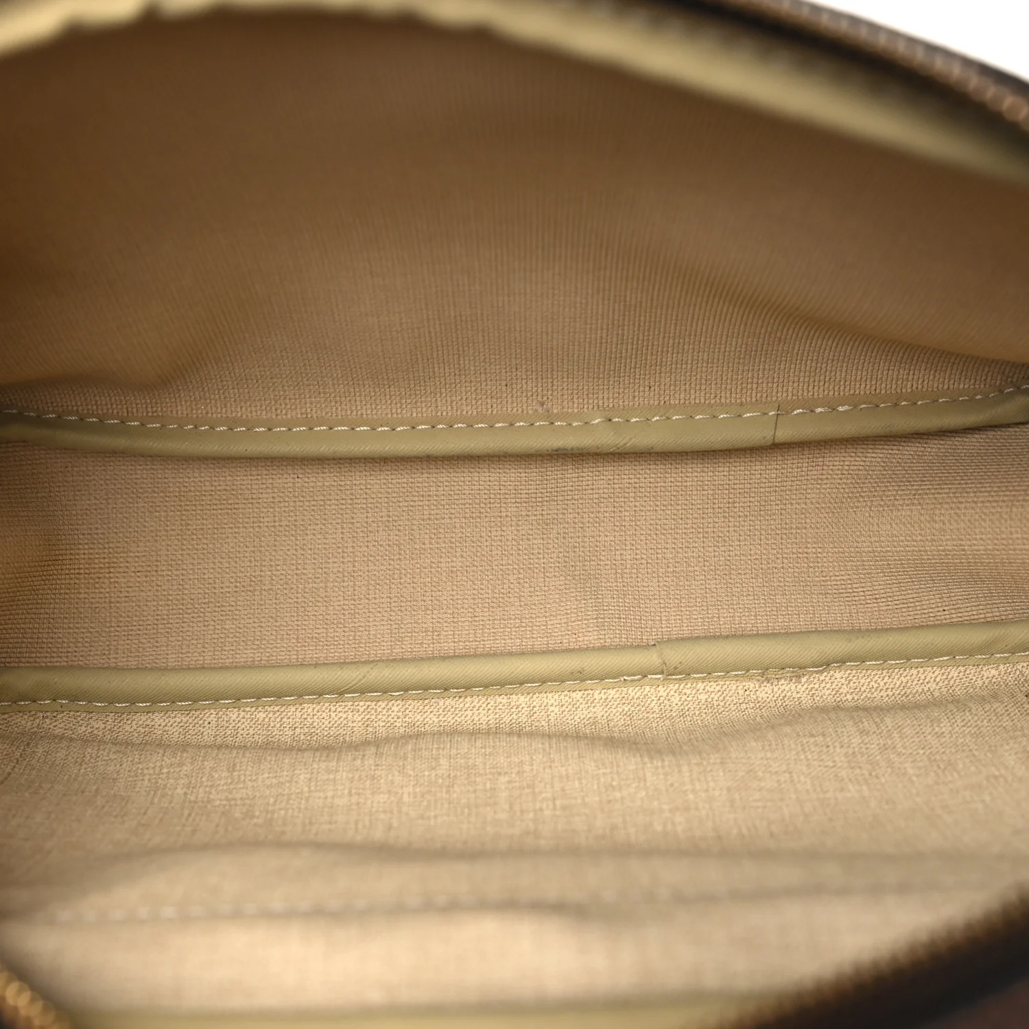 Damier Ebene Reporter PM - Image 5