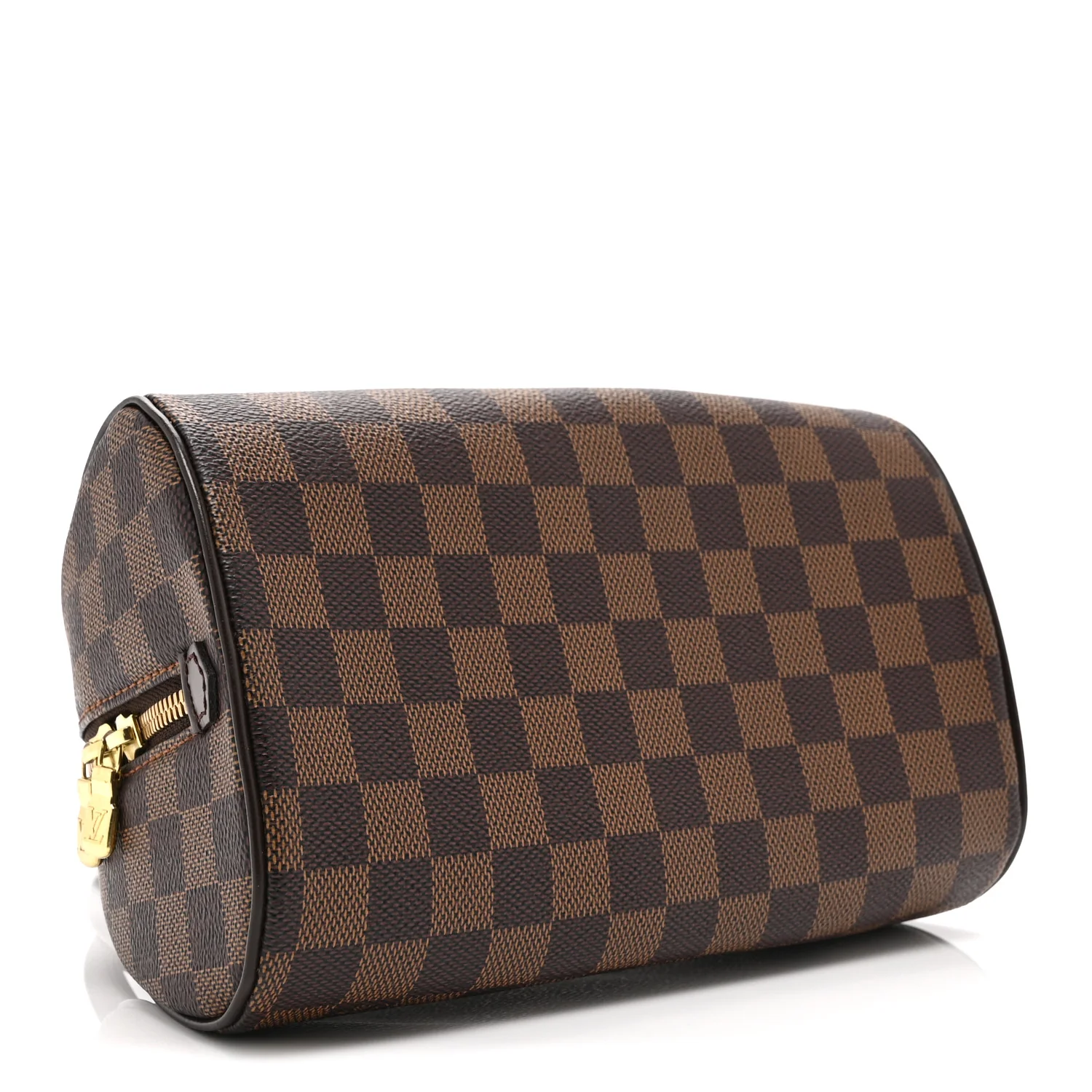 Damier Ebene Ribera Mini - Image 4