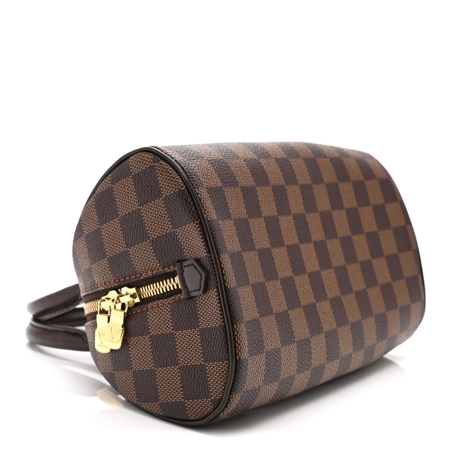 Damier Ebene Ribera Mini - Image 9
