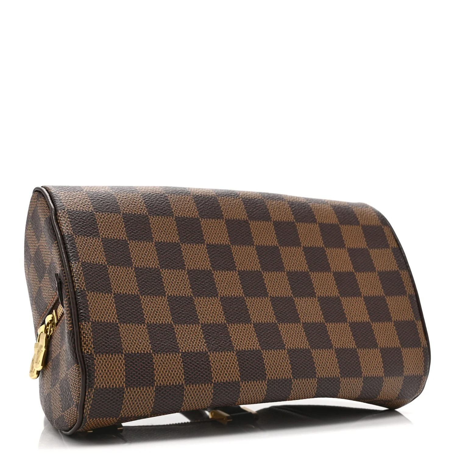 Damier Ebene Ribera Mini - Image 4