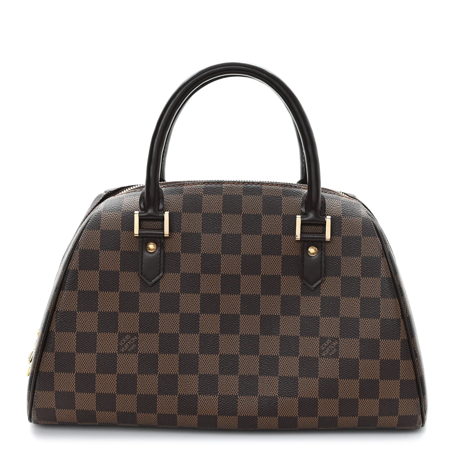 Damier Ebene Ribera MM