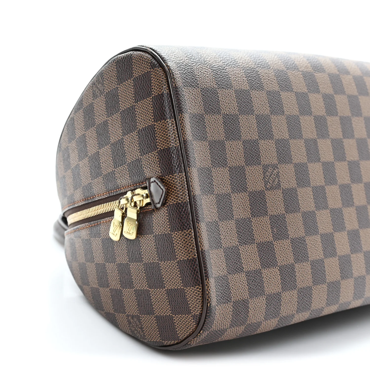 Damier Ebene Ribera MM - Image 8