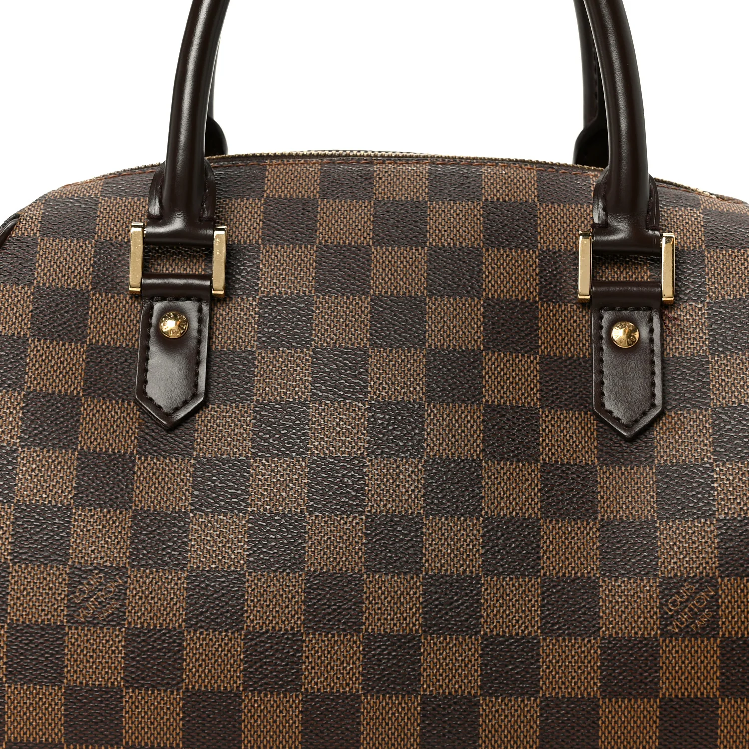 Damier Ebene Ribera MM - Image 8