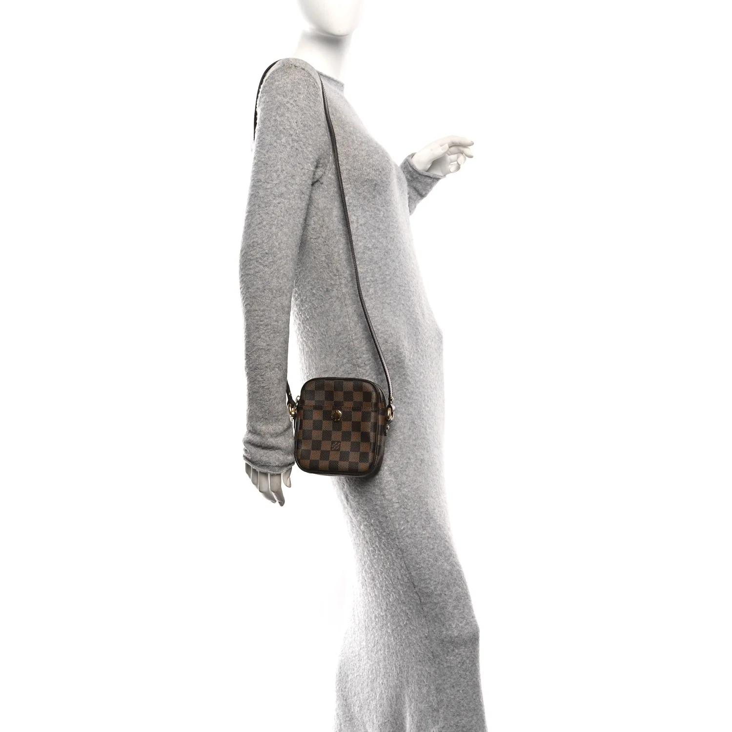 Damier Ebene Rift - Image 2