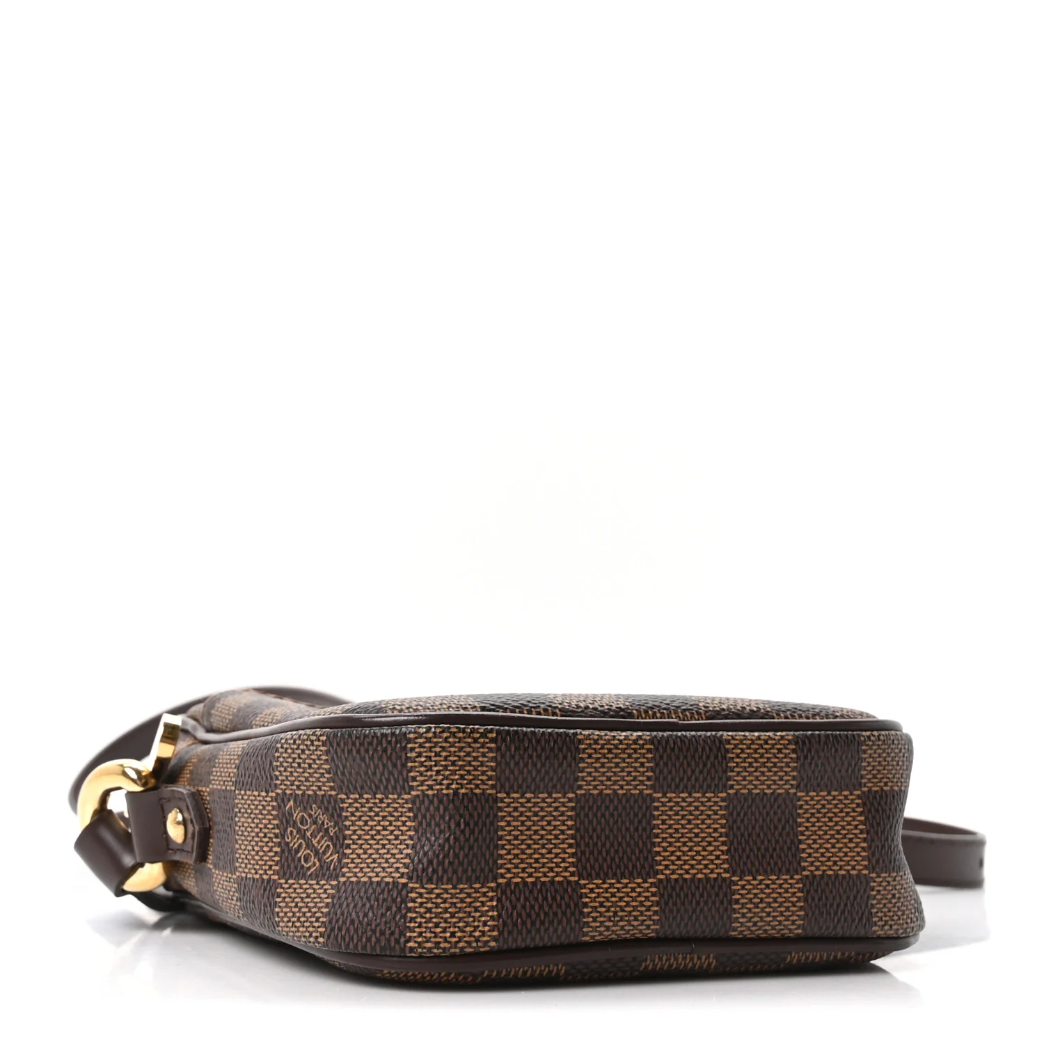 Damier Ebene Rift - Image 4