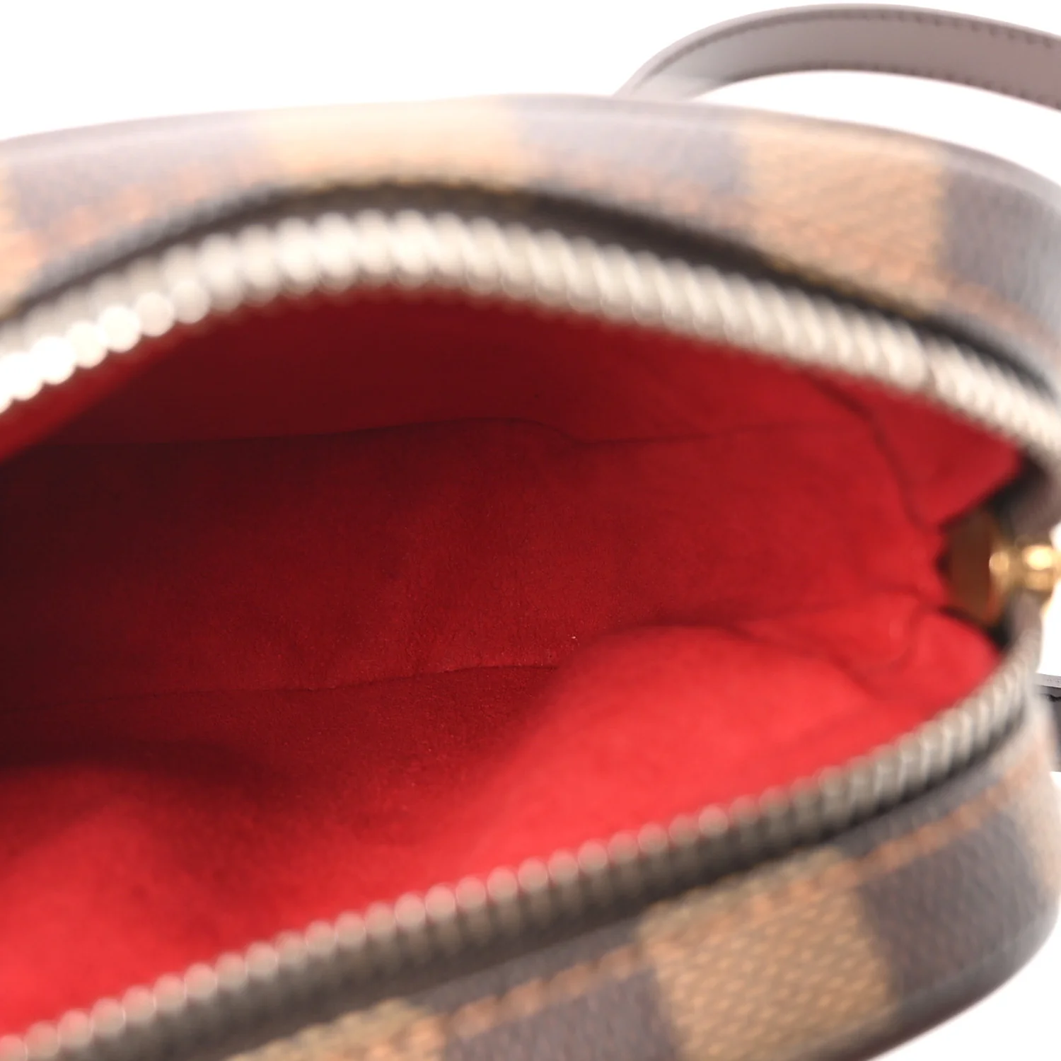 Damier Ebene Rift - Image 5