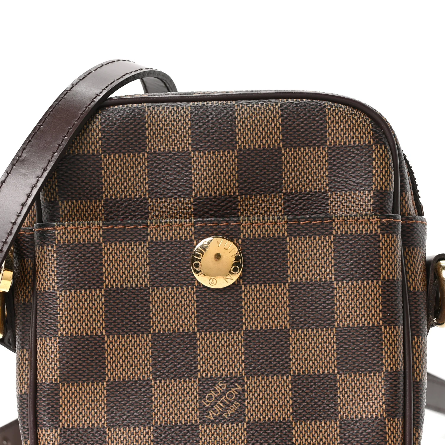 Damier Ebene Rift - Image 7