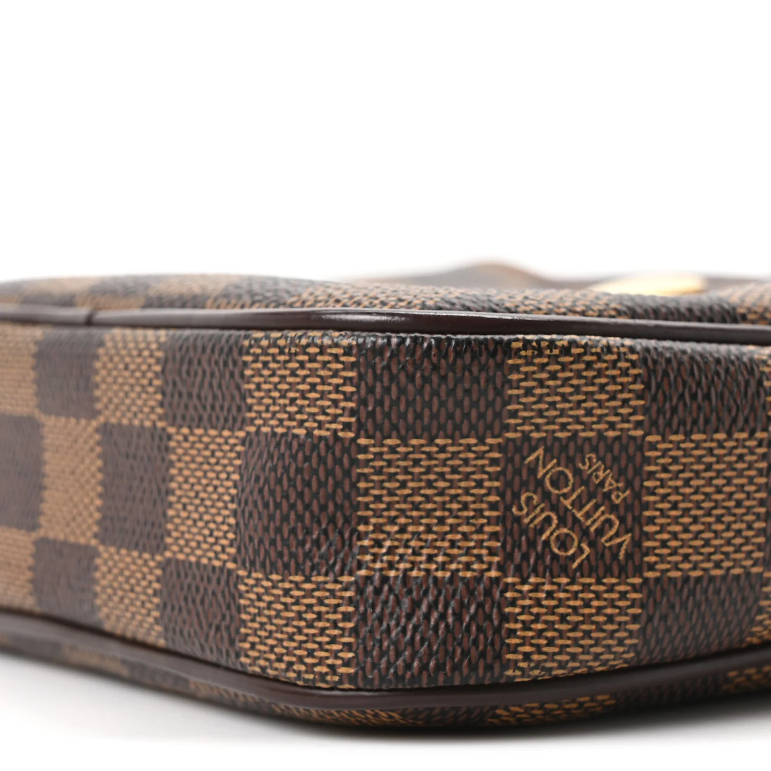 Damier Ebene Rift - Image 9