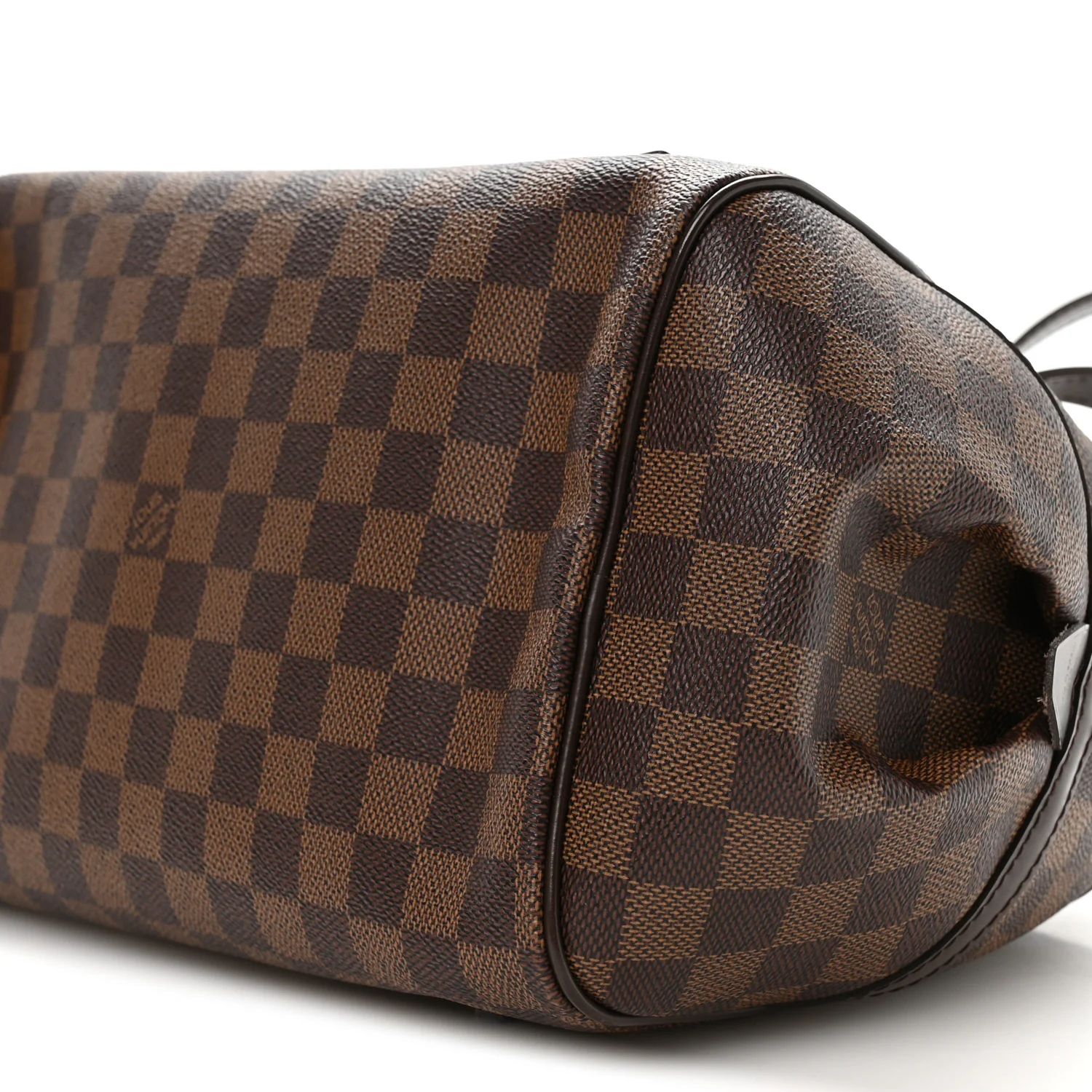 Damier Ebene Rivington GM - Image 10