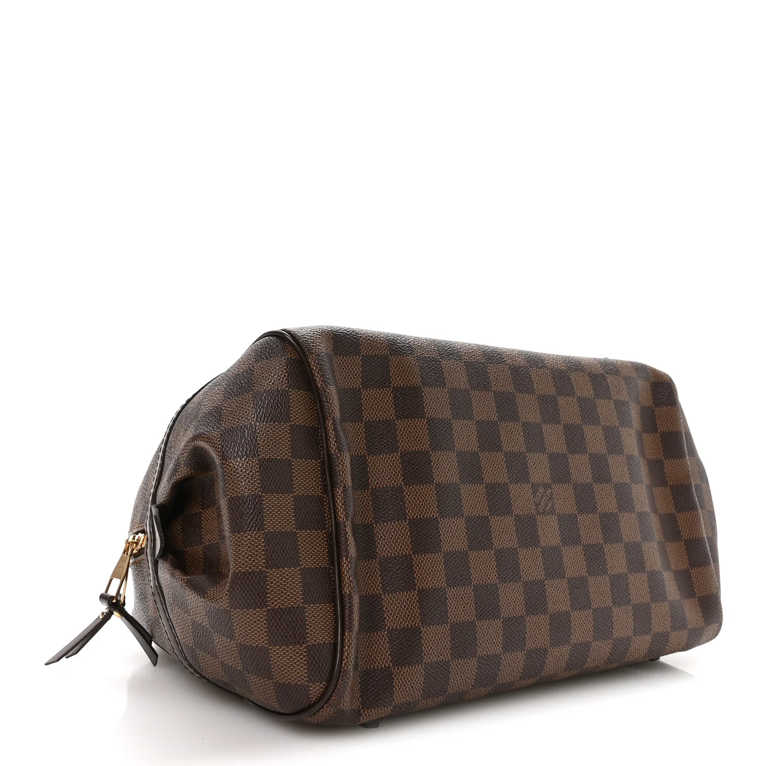 Damier Ebene Rivington GM - Image 4