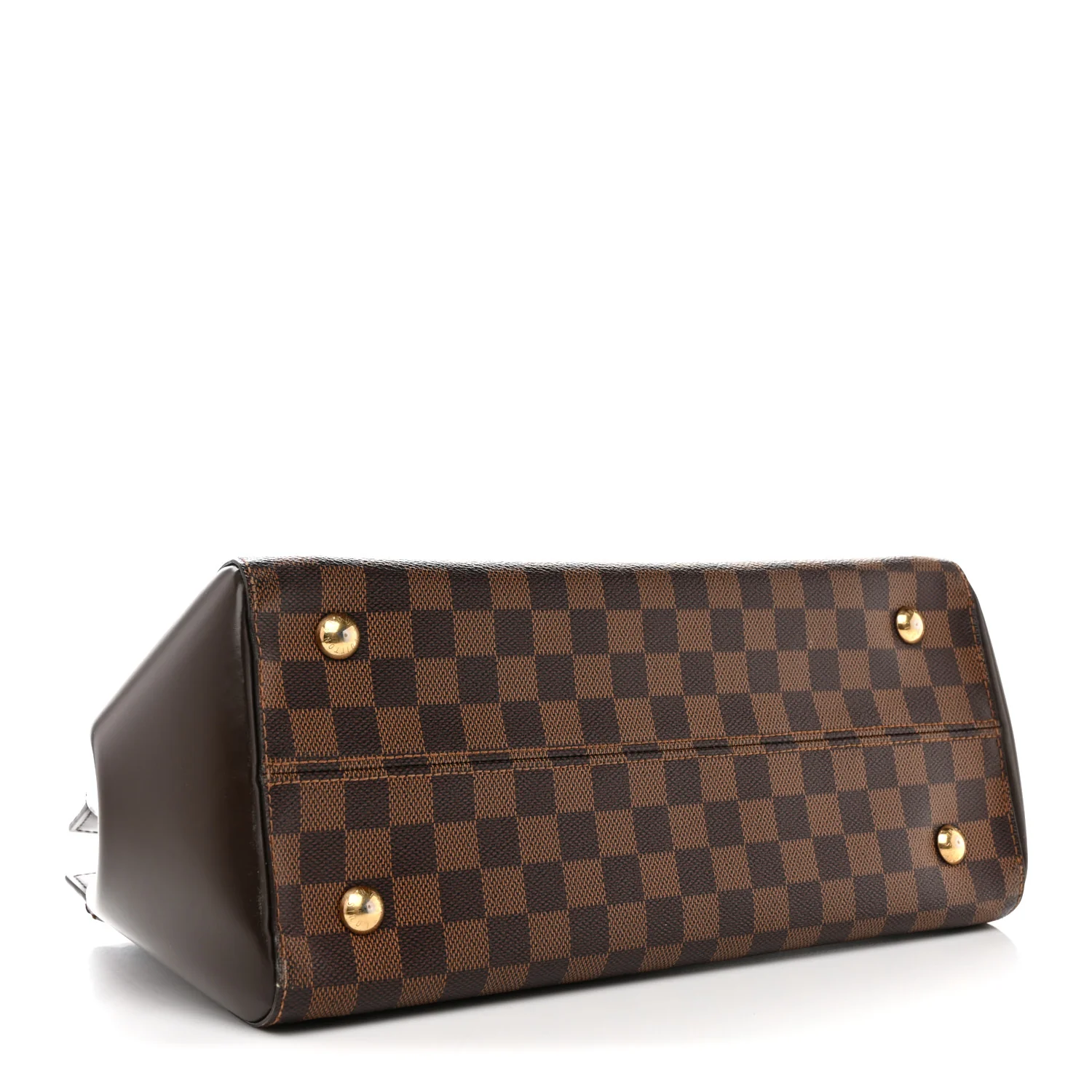 Damier Ebene Rivoli MM - Image 3