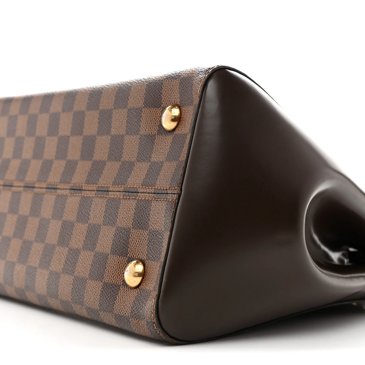 Damier Ebene Rivoli MM - Image 9