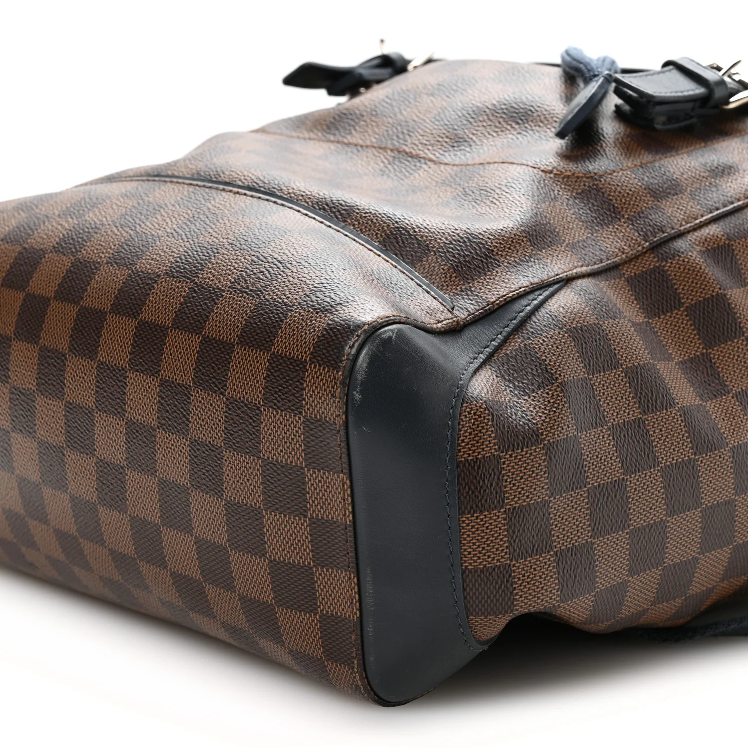 Damier Ebene Runner Backpack - Image 10