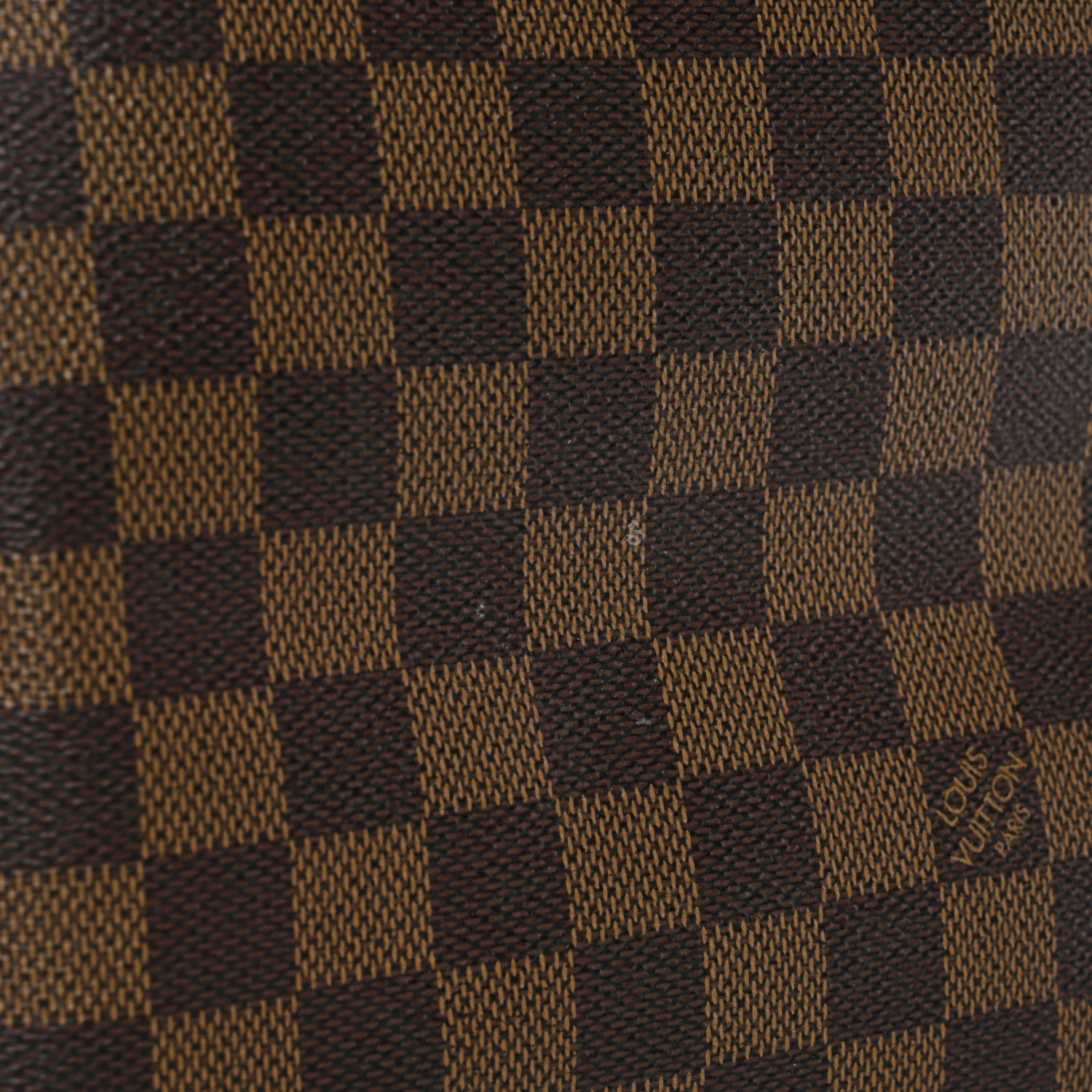 Damier Ebene Saleya MM - Image 13