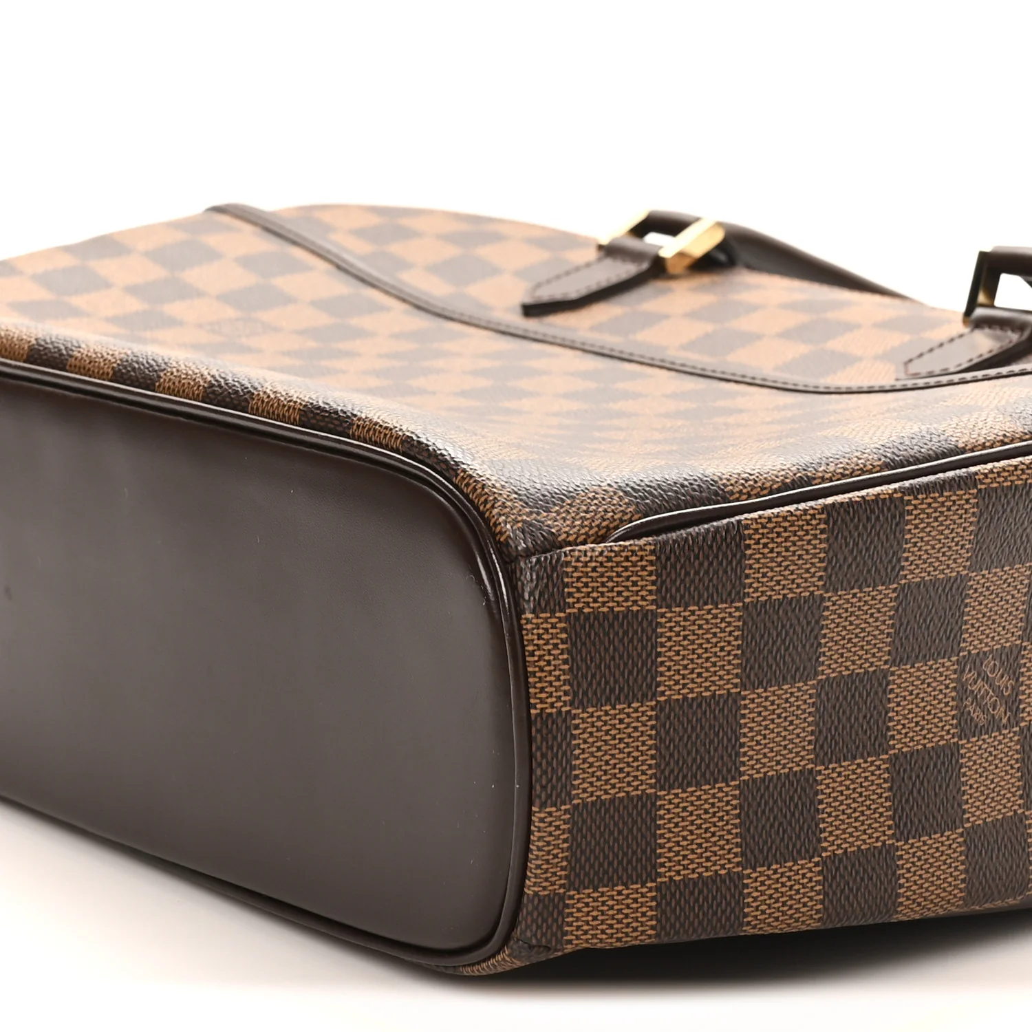 Damier Ebene Sarria Horizontal - Image 9