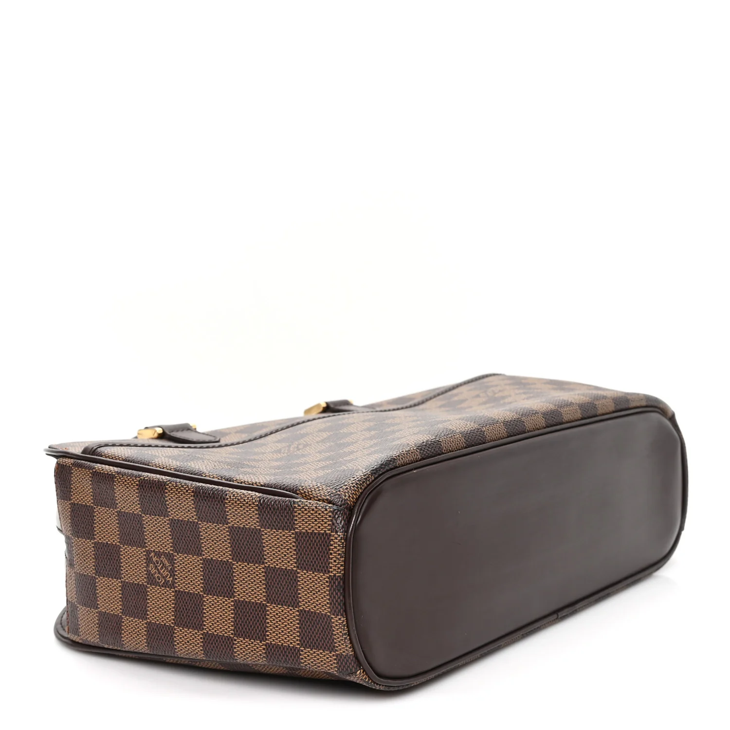 Damier Ebene Sarria Horizontal - Image 4