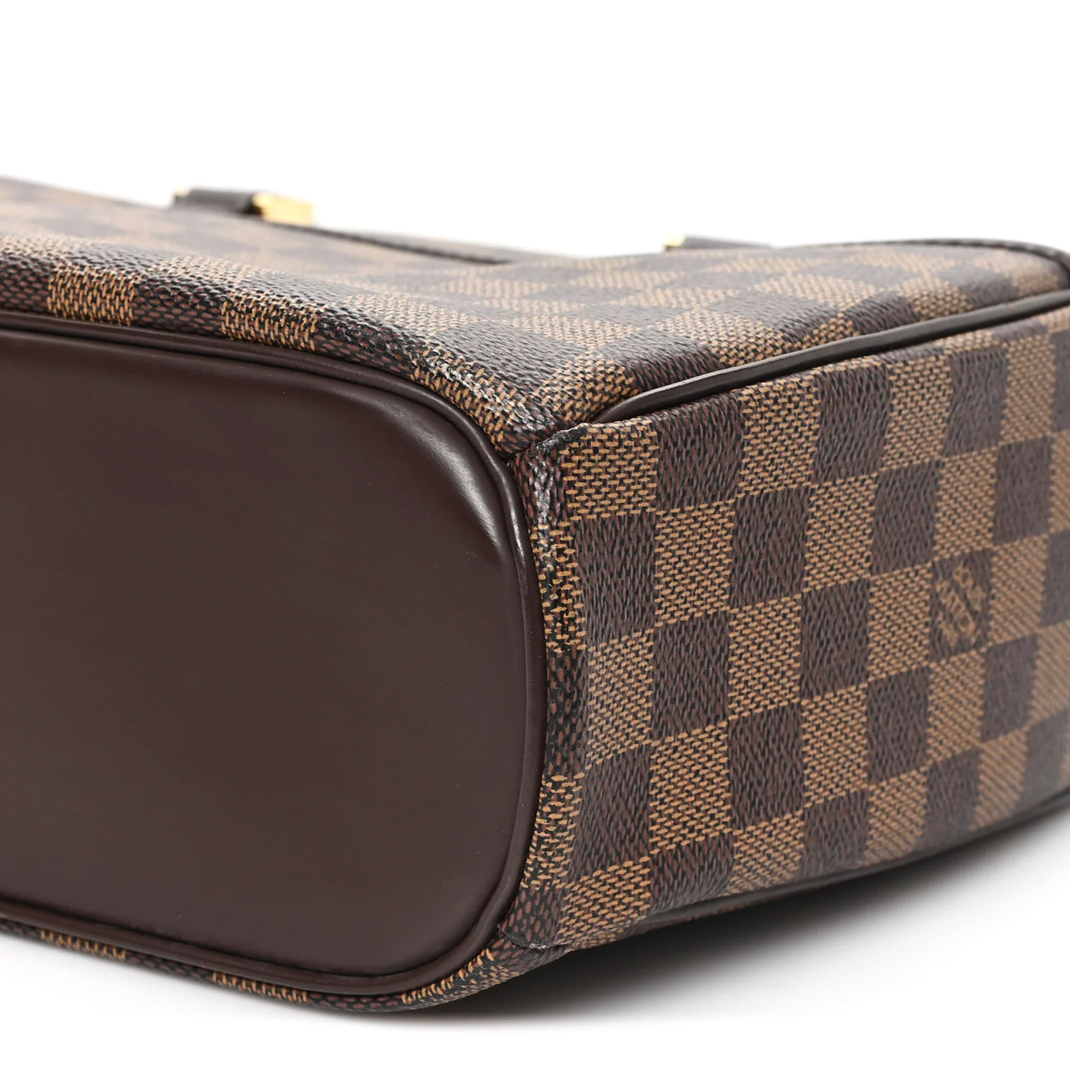 Damier Ebene Sarria Horizontal - Image 9