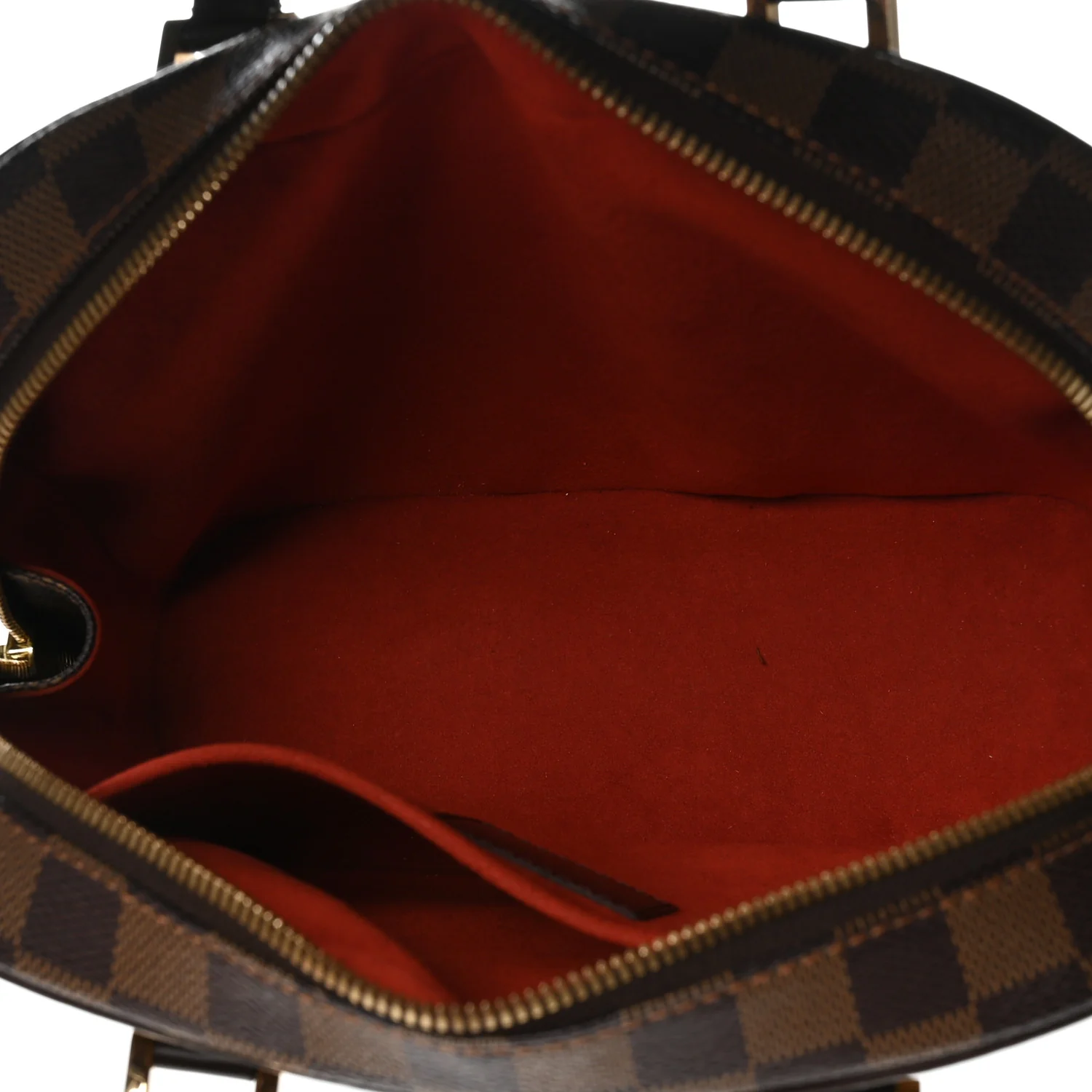 Damier Ebene Sarria Mini - Image 5
