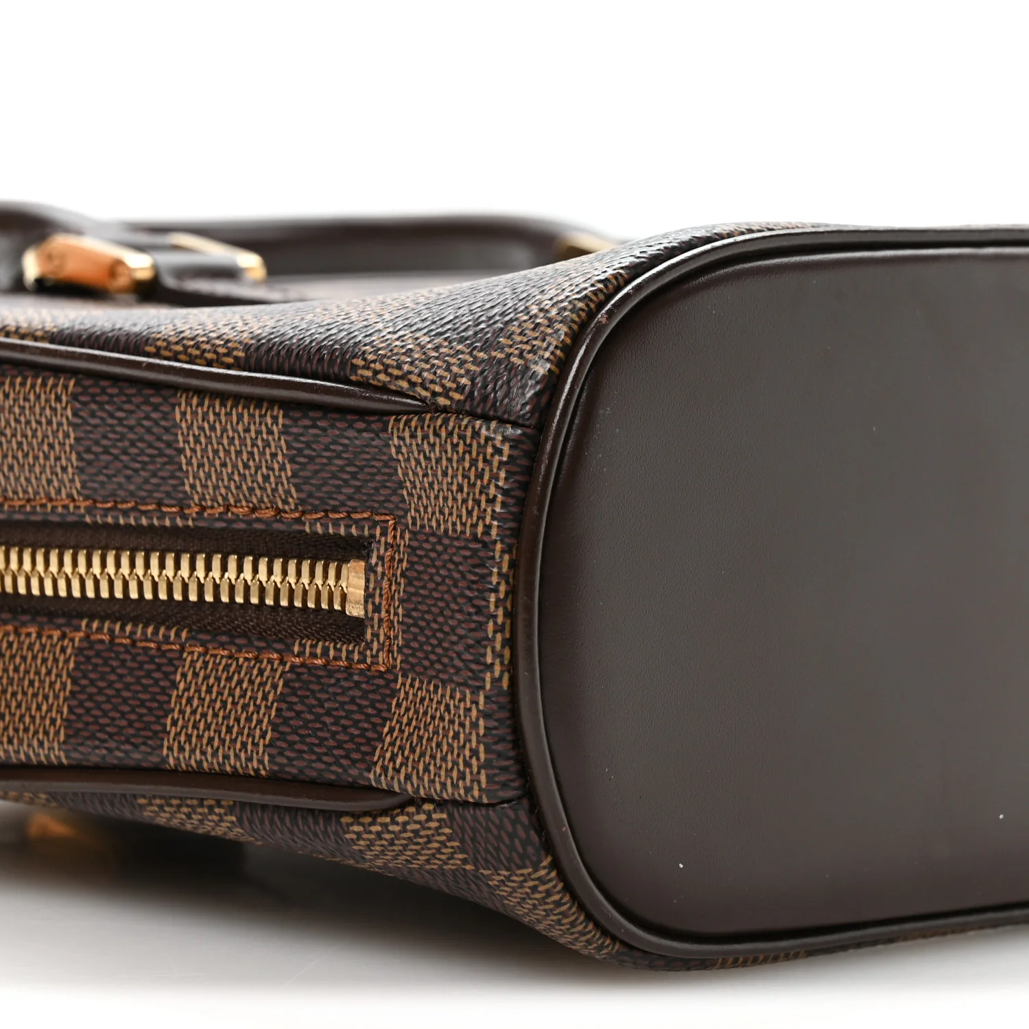 Damier Ebene Sarria Mini - Image 9