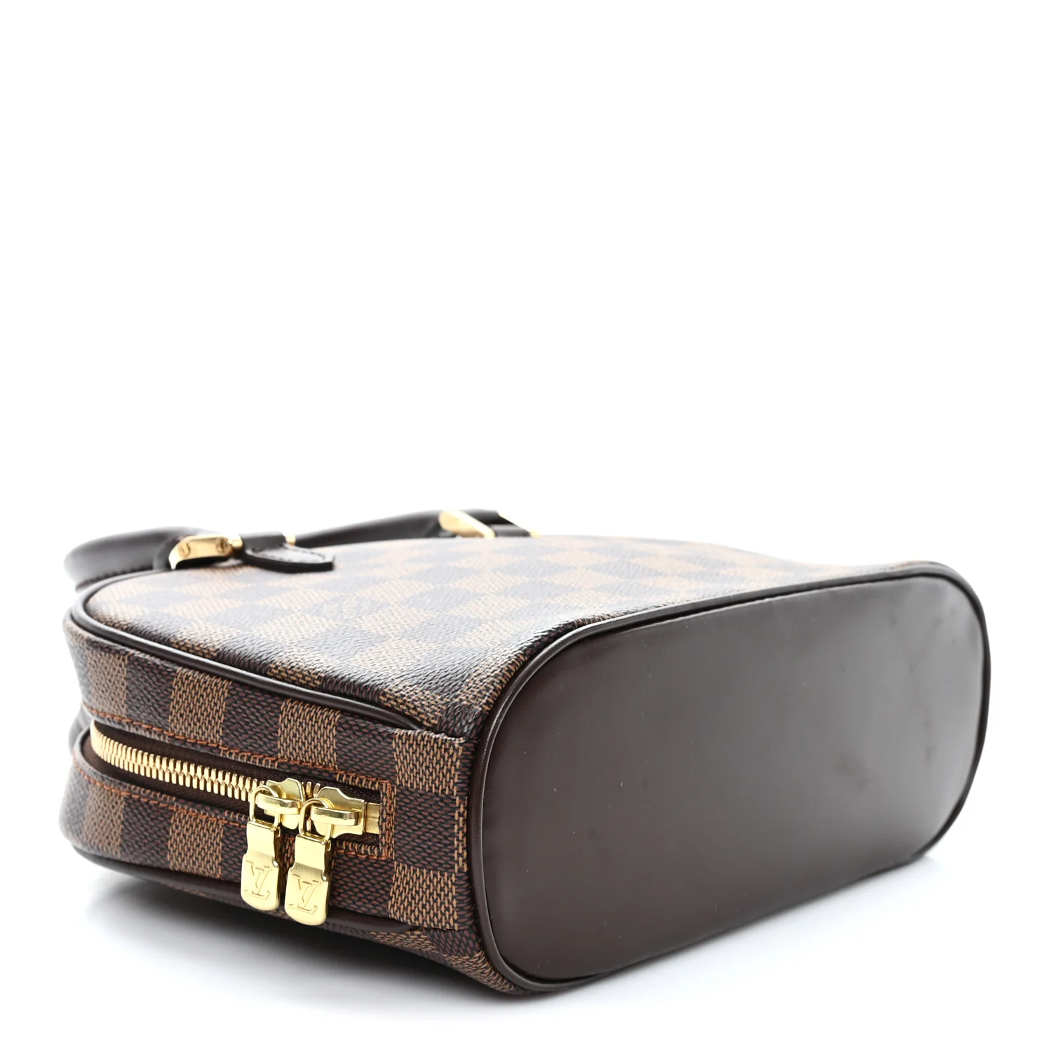 Damier Ebene Sarria Mini - Image 4