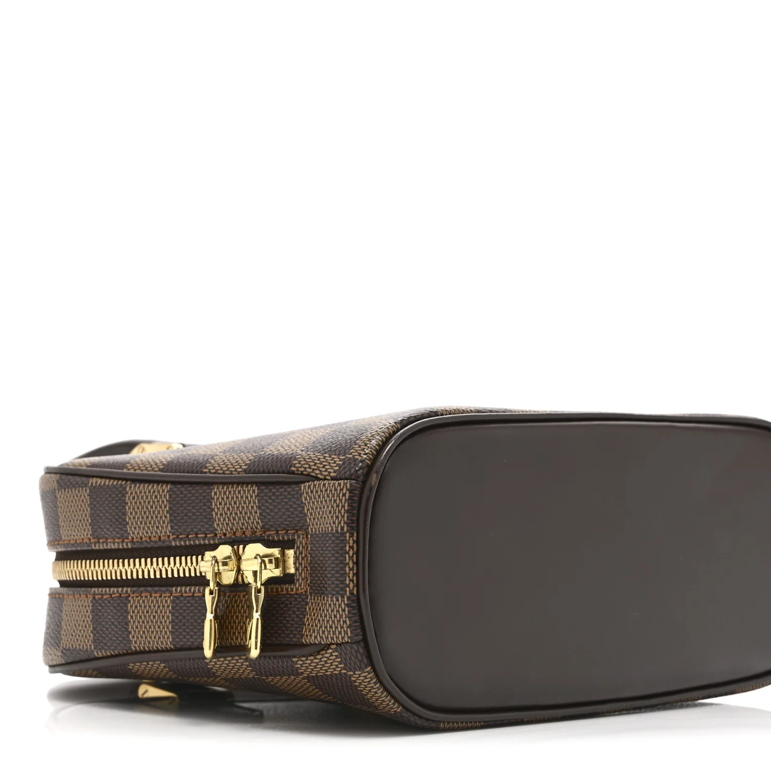 Damier Ebene Sarria Mini - Image 9