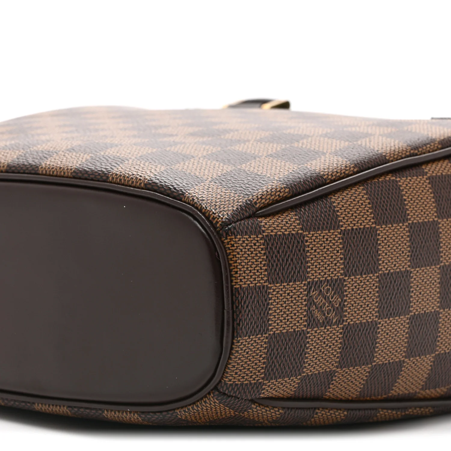 Damier Ebene Sarria Seau - Image 10