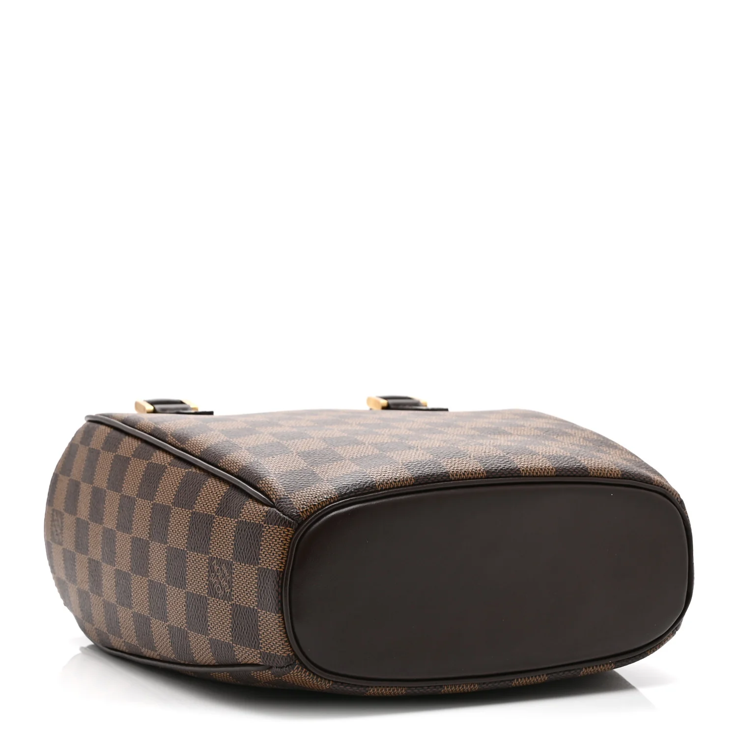 Damier Ebene Sarria Seau - Image 4
