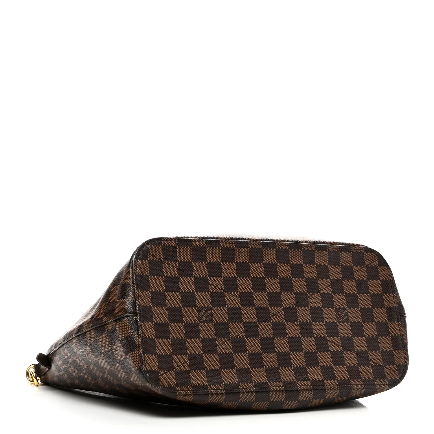 Damier Ebene Siena GM - Image 4