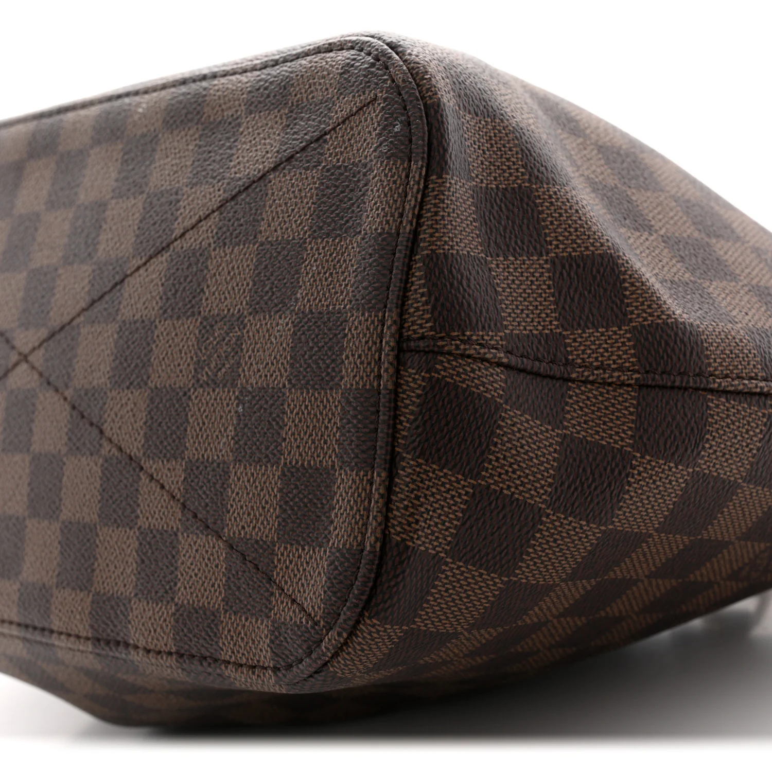 Damier Ebene Siena MM - Image 11
