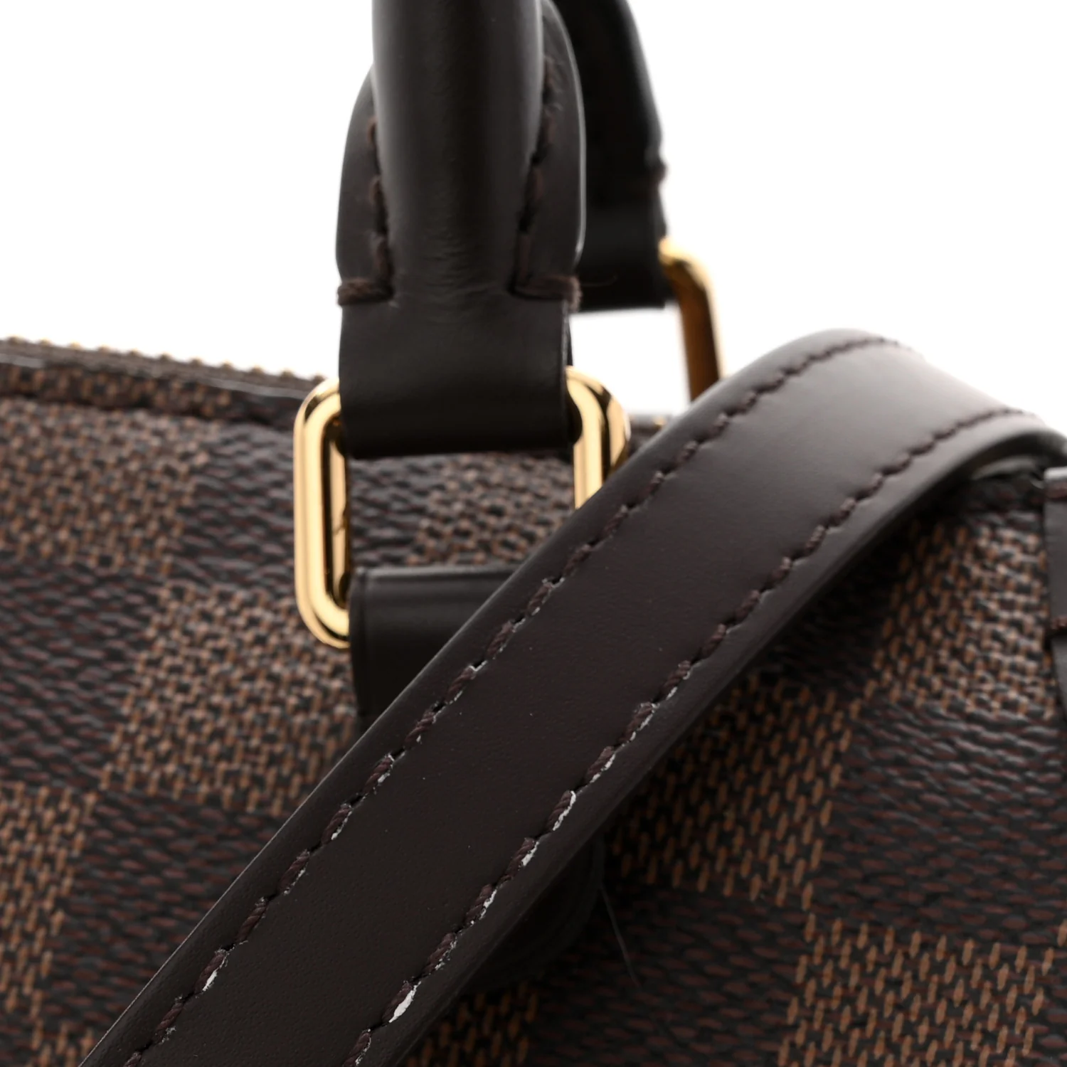 Damier Ebene Siena MM - Image 12